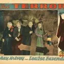 The Terror (1928)