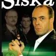 Siska