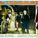 The Terror (1928)