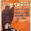 The Terror (1928)