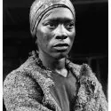 You Are There (seriál 1953-1972)
