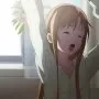 劇場版 ソードアート・オンライン プログレッシブ 星なき夜のアリア (2021) - Asuna
