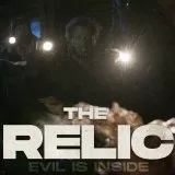 The Relic (2020)