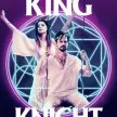 King Knight (2021)