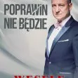 Wesele (2021) - Ryszard