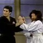 Mama's Family (1983-1990) - Chuck, Karate Instructor