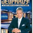 Jeopardy! (1984) - Self - Host