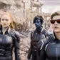 X-Men: Apokalypsa (2016) - Jean Grey