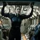 X-Men: Apokalypsa (2016) - Moira Mactaggert