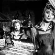 Morálka paní Dulské (1958) - Hesa