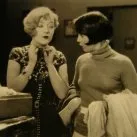 The Fair Co-Ed (1927)