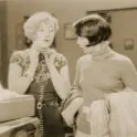 The Fair Co-Ed (1927)