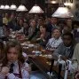 The Truman Show (1998) - Bar Waitress