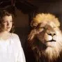 The Chronicles of Narnia: Voyage of the Dawn Treader (2010) - Lucy Pevensie