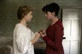 Becoming Jane (2007) - Cassandra Austen