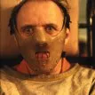 Mlčanie jahniat (1991) - Dr. Hannibal Lecter