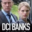 DCI Banks (2010-2016) - DS Annie Cabbot