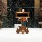 Narnia: Dobrodružstvá lode Ranný pútnik (2010) - Lucy Pevensie