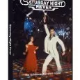 Saturday Night Fever (1977) - Stephanie