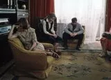 Moskva slzám neverí (1980) - Katerina 'Katia' Tikhomirova