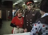 Moskva slzám neverí (1980)