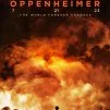 Oppenheimer (2023)