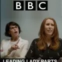 Leading Lady Parts (2018) - Boss