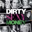 Dirty Sexy Money (2007-2009) - Jeremy Darling