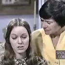 Owen Marshall: Counselor at Law 1971 (1971-1974) - Mrs. Robins