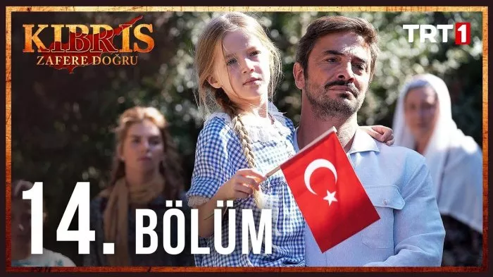 Ahmet Kural zdroj: imdb.com