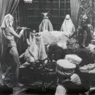 Tichá flétna (1978)