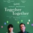 Togetherish (2021)
