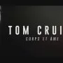 Tom Cruise (Self)