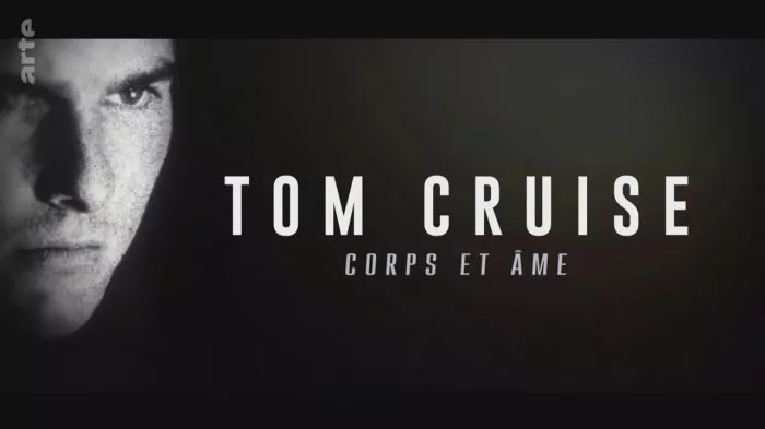 Tom Cruise (Self) zdroj: imdb.com