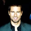 Tom Cruise (Self)