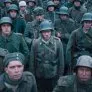 Na západní frontě klid (2022)