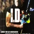 I.D. (1995) - Bob