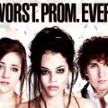 Worst. Prom. Ever. (2011)
