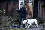 Lovci hláv (2011) - Clas Greve
