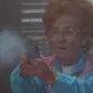Stůj, nebo maminka vystřelí! (1992) - Tutti