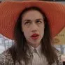 Haters Back Off! (2016-2017)