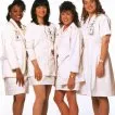 Nurses 1991 (1991-1992)