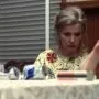 Žena pod vlivem (1974) - Mabel Longhetti