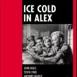Ice Cold in Alex (1958) - Sister Diana Murdoch