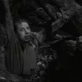 Siedma pečať (1957) - Raval