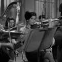 Pravda (1960) - Annie Marceau