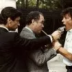 Tři muži na zabití (1980)