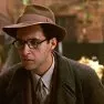 Barton Fink (1991) - Barton Fink