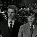 Pravda (1960) - Michel