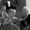 Siedma pečať (1957) - Jof